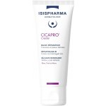 ISISPHARMA Cicapro Cracks 40 ml – Sleviste.cz