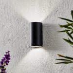 NORDLUX 84141003 – Hledejceny.cz