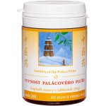 TCM Herbs Pevnost palácového pilíře 100 tablet – Sleviste.cz