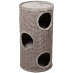 Flamingo škrabadlo Greta M 36 x 36 x 70 cm – Zbozi.Blesk.cz