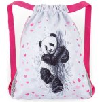 Bagmaster PRIM 23 B panda – Sleviste.cz