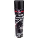 Synth Chemical Lustragomme Foamy 600 ml – Zbozi.Blesk.cz