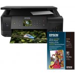 Epson EcoTank L7160 – Hledejceny.cz