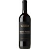 Víno Giusti Merlot IGT Veneto 12,5% 0,75 l (holá láhev)