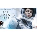 hra pro PC The Turing Test