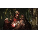 Mortal Kombat X (Premium Edition) – Hledejceny.cz