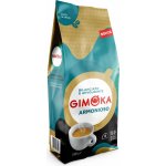 Gimoka Armonioso zrnková 1 kg – Hledejceny.cz
