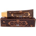 Theodent kids dětská čokoládová 96,4 g – Hledejceny.cz