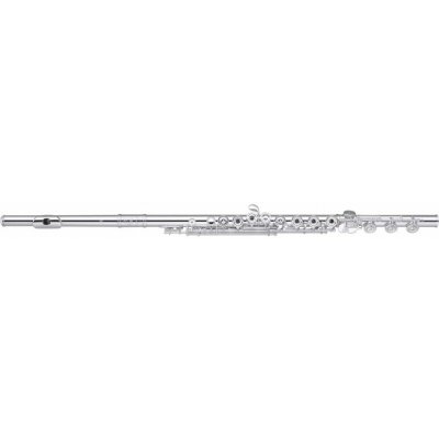 Miyazawa BR 603 REH – Hledejceny.cz