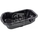 FEBI BILSTEIN 03887 Olejová vana (03887)