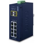 Planet IGS-1020TF – Hledejceny.cz