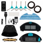 Sencor SRV 9250BK – Zboží Mobilmania