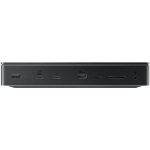 Asus DC510 Master Thunderbolt 5 Dock 90XB09NN-BDS010 – Zboží Mobilmania