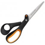 Fiskars Amplify 21cm 1020224 – Zboží Mobilmania