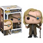 Funko Pop! Harry Potter Hermione Granger 10 cm – Zboží Dáma