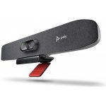 Poly Studio R30 – Hledejceny.cz