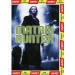 Matrix hunter DVD – Hledejceny.cz