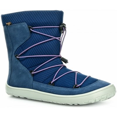 Froddo G3160251-12 Denim – Sleviste.cz