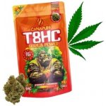 Canapuff T8HC Gorilla Power 0,2% THC 1 g – Zboží Dáma