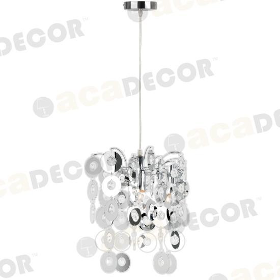 ACA Lighting SF171411P