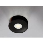 Heitronic 500635 – Hledejceny.cz