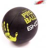 Jordan Medicinball Pro 6 kg