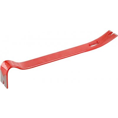 Festa 19423 – Zboží Dáma