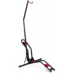 Humberg MB1 černá ocel 30 kg – Zboží Dáma