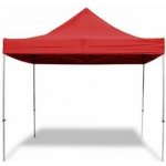 Kovové drátěné křeslo ZWMC-19 – Zboží Dáma