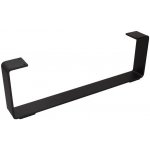 In-Design Tim NP37 černá – Zboží Dáma