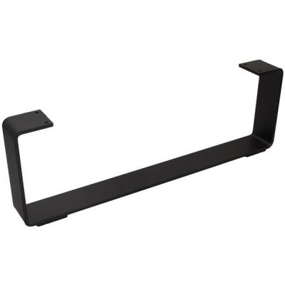 In-Design Tim NP37 černá – Zboží Dáma