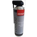 Molyslip Combat 500 ml