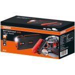 Osram Battery start 400 – Zbozi.Blesk.cz