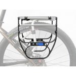 Thule Pack 'n Pedal – Zboží Dáma