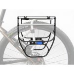 Thule Pack 'n Pedal – Zbozi.Blesk.cz