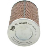 Vzduchový filtr BOSCH 1 457 429 944 – Hledejceny.cz