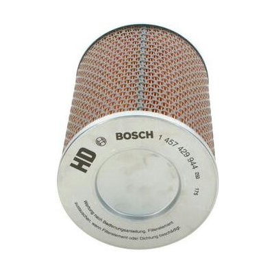 Vzduchový filtr BOSCH 1 457 429 944 – Hledejceny.cz