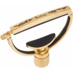 G7th Heritage 3 Guitar Wide – Zboží Mobilmania