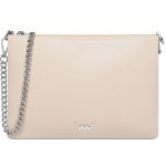 Vuch Lylann Light Beige – Hledejceny.cz