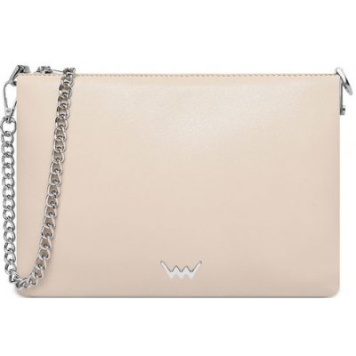 Vuch Lylann Light Beige – Hledejceny.cz