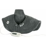 SILVERCREST SSHK 100 E5 – Hledejceny.cz