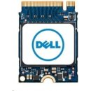 Dell 1TB SSD , AB673817