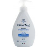 Dermomed Intimo Fiaordaliso intimní mýdlo s chrpou 250 ml – Zboží Mobilmania