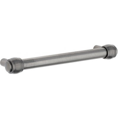 Tulip Rustik 160 starocín – Zboží Mobilmania