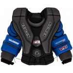 vaughn velocity v10 int – Zboží Dáma