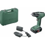 Bosch UniversalDrill 18 0.603.9C8.004 – Zboží Dáma
