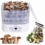 Adler AD 6658 – Hledejceny.cz