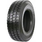 Agate ST031 385/65 R22,5 164/158K – Hledejceny.cz