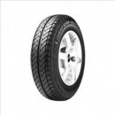 FirstStop Tour 185/65 R15 88T