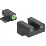 Meprolight trítiové mířidlo Hyper-Bright Glock standardní rámy – Zboží Dáma